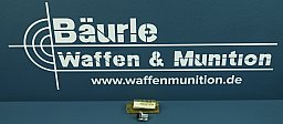 Lee Swivel Adapter; Kein RCBS, Lyman
