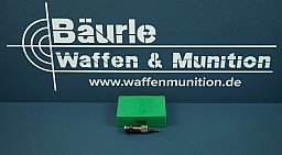 Neck Sizer / Halskalibrierungsmatrize RCBS cal. .308 Win - dreiteilig; Kein Lee, Lyman