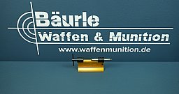 Forster Case Trimmer - Ersatzteil ; Kein RCBS, Lyman, Hornady