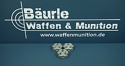 Matritzenköpfe für Mehrstationenpressen von Lee; Kein RCBS, Lyman