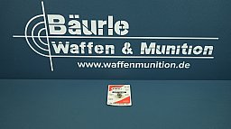 Lee Shell Holder - Hülsenhalter größe R12 - OVP; Kein RCBS, Lyman