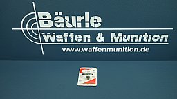 Lee Shell Holder - Hülsenhalter größe R1 - OVP; Kein RCBS, Lyman