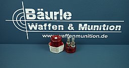 Matrizensatz Lee cal. 9mmLuger - dreiteilig; Kein RCBS, Lyman
