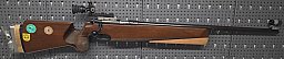 Anschütz M54 .22lr ab 1 € !
