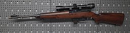 Erma EGM1 .22lr ab 1 € !