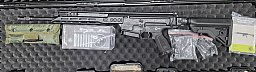 STEYR DMR 762 SLB .308 Win. ab 1 € !