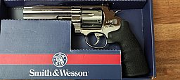 Umarex Smith & Wesson 629 Classic