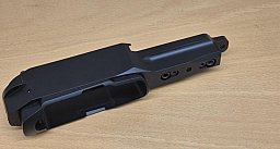 Blaser R8 Black Sheep Systemkasten Professional Success