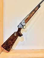*Traumwaffe* Blaser R8 Custom