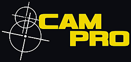 9mm 147 gr. FCP HP 500 Stück Hohlspitz Geschoß .355 147gr FCP RN HP K47