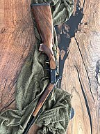 Blaser K95 8x57 IRS