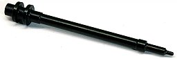 Original SCHMEISSER ERSATZTEIL: Schlagbolzen für 9mm PCC 9x19 Selbstladebüchse Dynamic u.w. 9 mm