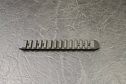 Weaverschiene für Steyr RMS Wild (NEU)