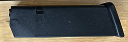 Glock Magazin, Kaliber 10 mm