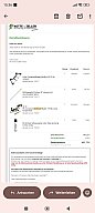 EK Archery Blade+ Armbrust + Haller Compoundbogen – Komplettpaket