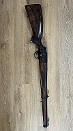 Blaser R93 Attaché