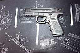 ISSC M 22 22 lr.