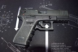 ISSC M 22 22 lr.