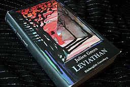 LEVIATHAN - Julien Green