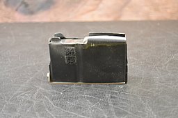Ersatzmagazin Heckler & Koch Selbstladebüchse Kal. .30-06