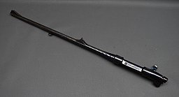 Lauf & Sytem/Verschluss Steyr M , Kaliber 270 Winchester, gebraucht