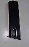 Walther P88 Magazin 9*19mm