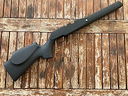 Schaft für das Luftgewehr FX Dreamline