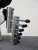 Schaftkappe 12