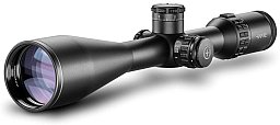 Hawke Sidewinder 30 SF 8-32x56 SR Pro II Absehen