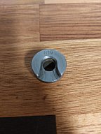 Hornady Hülsenhalter .223 Rem