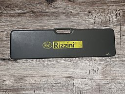 Waffenkoffer Rizzini