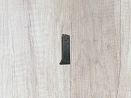 Magazin Walther PPK 7,65mm