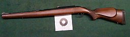 BSA Guns England Luftdruck Unterhebelspanner