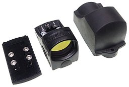 Meopta MeoSight III