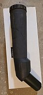 Geco Spektiv 18-30 X 50