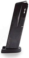 Magazin für M&P9c Schreckschusspistole Kal. 9mm P.A.K. 12 Schuss