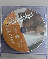 DVD Moderne Fangjagd
