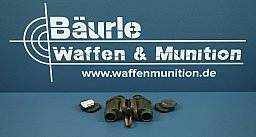 Dienstglas / Binokular Hensoldt Wetzlar 8x30; Kein G3