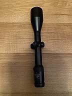 Zeiss Diavari V 3-12x56 T* Zielfernrohr