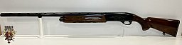 Remington Model 1100 – Selbstladeflinte Kal. 12/70 – Klassiker mit ventilierter Schiene