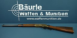 Uberti Carbine 66 cal. 22lr; Kein: Winchester, Colt
