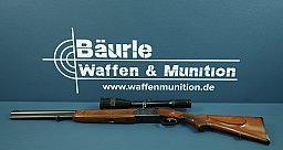 ZBROJOVKA BRNO 5023 cal. 7x65R;12/70; Kein: Blaser, Krieghoff, Ferlach