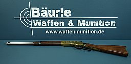Uberti Western Arms cal. .38Special; Kein: Wincherster, Colt