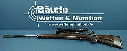 Ferlach M98 cal. 7mm RemMag; Kein: Blaser, Sauer, Heym