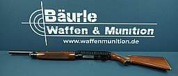 Winchester 1300 XTR cal. 12/76; Kein: Mossberg, Fabarm