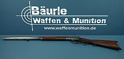 Marlin cal. .38-40 WCF; Kein: Henry, Rossi, Winchester
