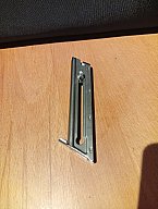 Original Colt Target Model Magazin .22lr 10 Schuss