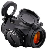Aimpoint Micro T2