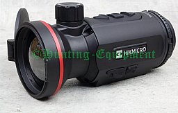 Messeangebot HIKMICRO Thunder TQ50C 3.0 Wärmebildvorsatzgerät Frachtfrei