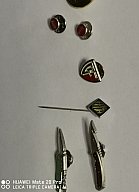 Anstecker